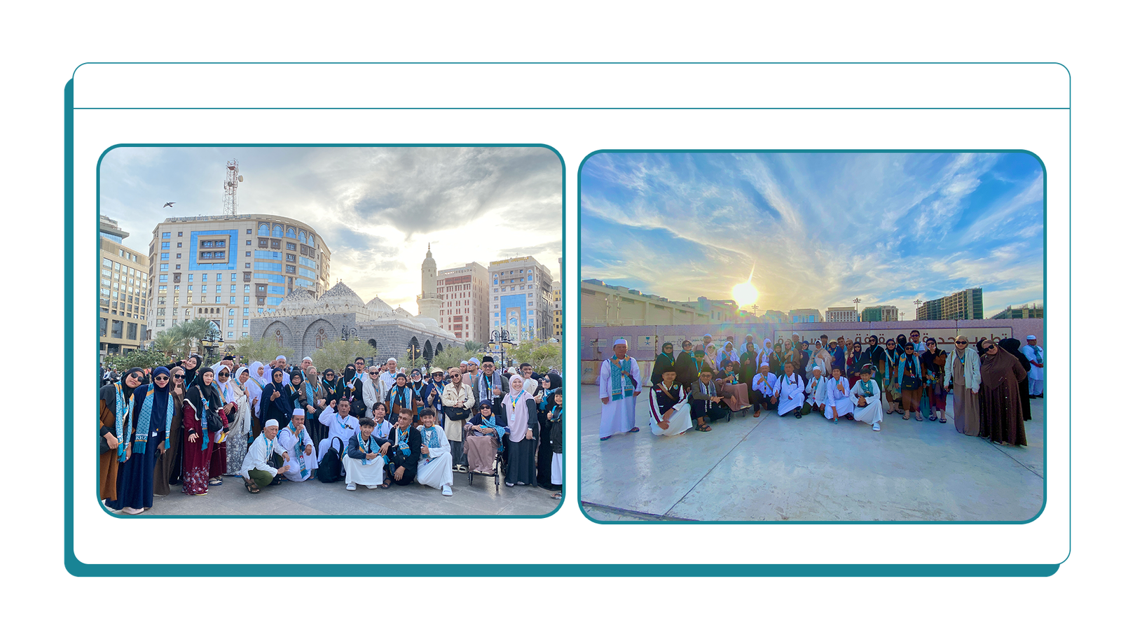 galeri LP Umrah Milad1