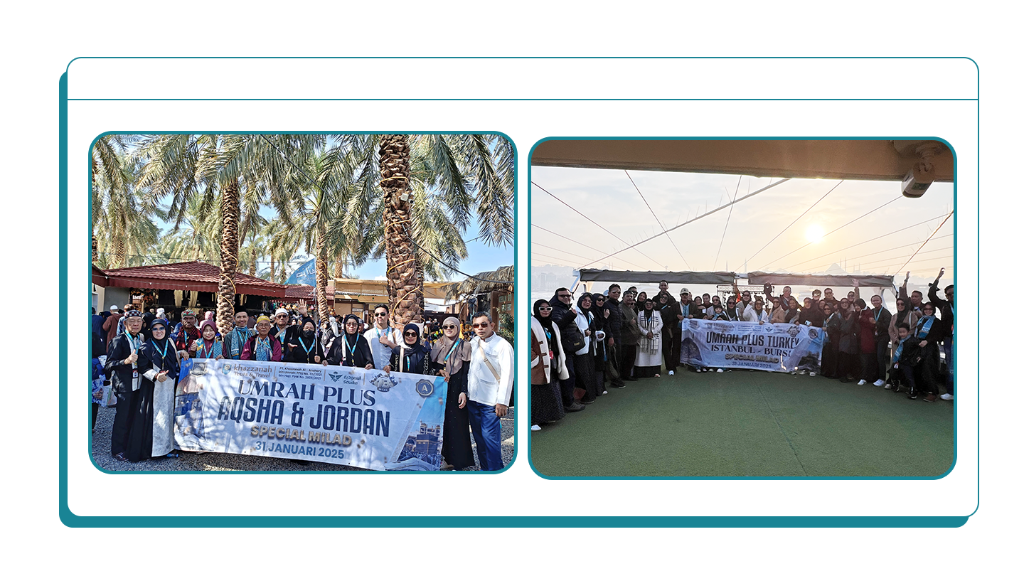 galeri LP Umrah Milad3